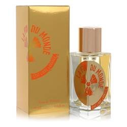 <span class="notranslate">ETAT LIBRE D'ORANGE LA FIN DU MONDE</span> Eau De Parfum 50 ml