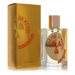 <span class="notranslate">ETAT LIBRE D'ORANGE LA FIN DU MONDE</span> Eau De Parfum 100 ml Unisex