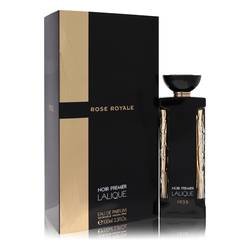 <span class="notranslate">LALIQUE ROSE ROYALE</span> Eau De Parfum 100 ml for Women