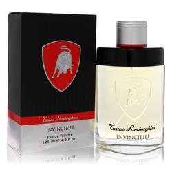 <span class="notranslate">TONINO LAMBORGHINI LAMBORGHINI INVINCIBILE</span> Eau De Toilette 125 ml for Men <span class="notranslate">TONINO LAMBORGHINI LAMBORGHINI INVINCIBILE</span> Eau De Toilette 125 ml for Men