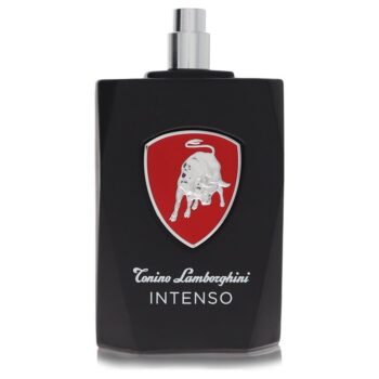 <span class="notranslate">TONINO LAMBORGHINI LAMBORGHINI INTENSO</span> Eau De Toilette (tester) 125 ml for Men <span class="notranslate">TONINO LAMBORGHINI LAMBORGHINI INTENSO</span> Eau De Toilette (tester) 125 ml for Men