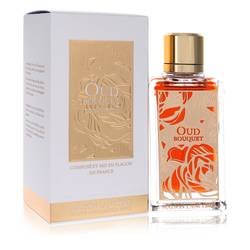 <span class="notranslate">LANCÔME LANCOME OUD BOUQUET</span> Eau De Parfum 100 ml <span class="notranslate">LANCÔME LANCOME OUD BOUQUET</span> Eau De Parfum 100 ml