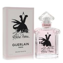 <span class="notranslate">GUERLAIN LA PETITE ROBE NOIRE</span> Eau De Toilette 50 ml for Women