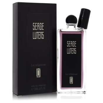<span class="notranslate">SERGE LUTENS LA RELIGIEUSE</span> Eau De Parfum 50 ml Unisex