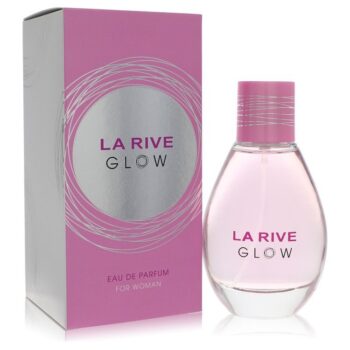 <span class="notranslate">LA RIVE GLOW</span> Eau De Parfum 90 ml for Women