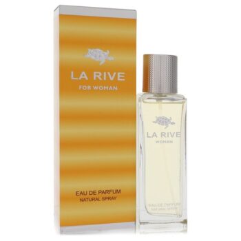 <span class="notranslate">LA RIVE</span> Eau De Parfum 90 ml for Women