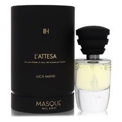 <span class="notranslate">MASQUE MILANO L'ATTESA</span> Eau De Parfum 34 ml Unisex