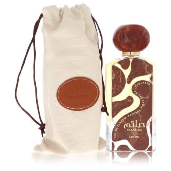 LATTAFA HAYAATIM Eau De Parfum 100 ml Unisex
