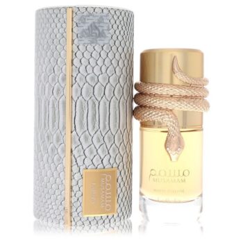 <span class="notranslate">LATTAFA MUSAMAM WHITE INTENSE</span> Eau De Parfum 100 ml Unisex <span class="notranslate">LATTAFA MUSAMAM WHITE INTENSE</span> Eau De Parfum 100 ml Unisex