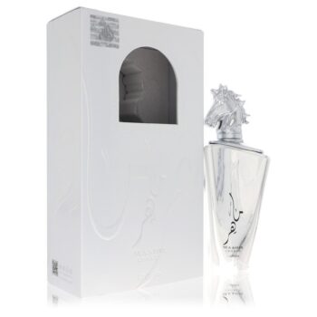 <span class="notranslate">LATTAFA MAAHIR LEGACY</span> Eau De Parfum 100 ml for Men