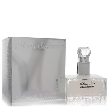 <span class="notranslate">LATTAFA MUSK SALAMA</span> Eau De Parfum 100 ml Unisex