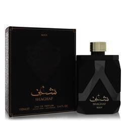 <span class="notranslate">Lattafa Asdaaf Shaghaf</span> Eau De Parfum 100 ml for Men