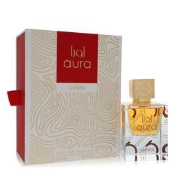 <span class="notranslate">LATTAFA AURA</span> Eau De Parfum 60 ml Unisex