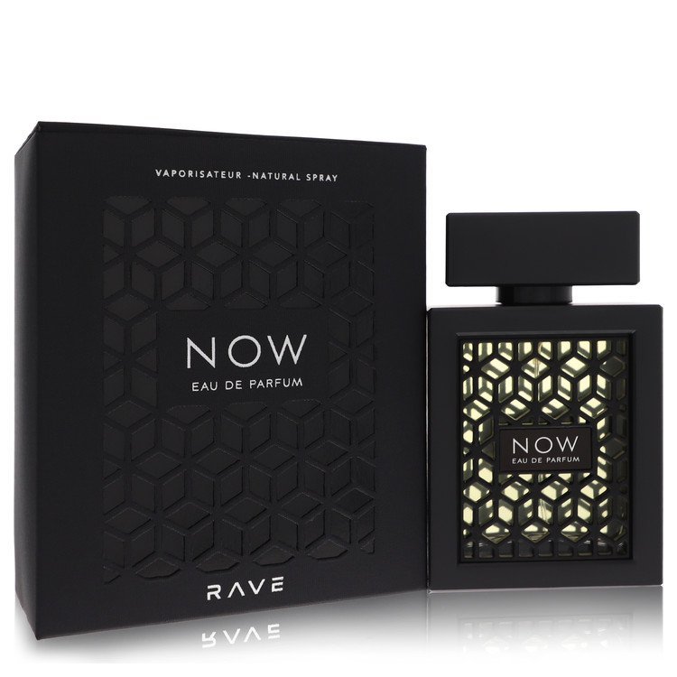 <span class="notranslate">LATTAFA RAVE NOW</span> Eau De Parfum 100 ml for Men <span class="notranslate">LATTAFA RAVE NOW</span> Eau De Parfum 100 ml for Men