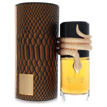 <span class="notranslate">LATTAFA MUSAMAM</span> Eau De Parfum 100 ml Unisex <span class="notranslate">LATTAFA MUSAMAM</span> Eau De Parfum 100 ml Unisex