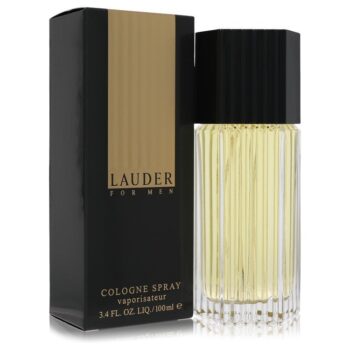 ESTÉE LAUDER LAUDER Acqua di Colonia 100 ml