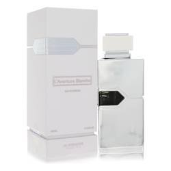 <span class="notranslate">AL HARAMAIN L'AVENTURE BLANCHE</span> Eau De Parfum 200 ml Unisex