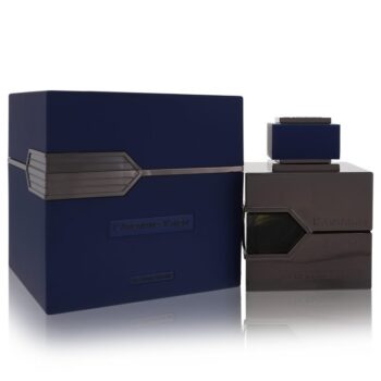 AL HARAMAIN L'AVENTURE KNIGHT Eau De Parfum 100 ml für Männer