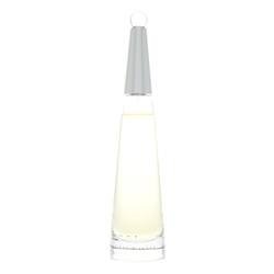 ISSEY MIYAKE L'EAU D'ISSEY Eau De Parfum (Tester) 75 ml für Damen