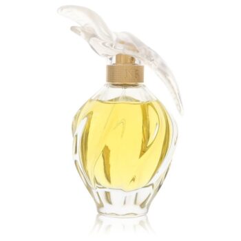 NINA RICCI L'AIR DU TEMPSEau de Parfum (Tester) 100 ml für Damen