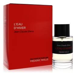 <span class="notranslate">FREDERIC MALLE L'EAU D'HIVER</span> Eau De Toilette 100 ml Unisex
