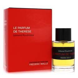 <span class="notranslate">FREDERIC MALLE LE PARFUM DE THERESE</span> Eau De Parfum 100 ml Unisex
