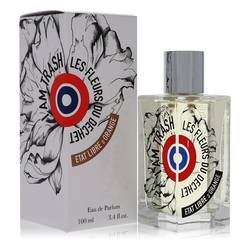 <span class="notranslate">ETAT LIBRE D'ORANGE I AM TRASH LES FLEURS DU DECHET</span> Eau De Parfum 100 ml Unisex