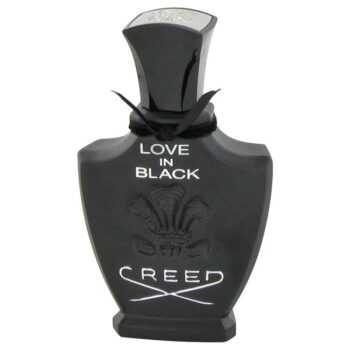 <span class="notranslate">CREED LOVE IN BLACK</span> Eau De Parfum (tester) 75 ml for Women
