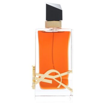 Libre Le Parfum by Yves Saint Laurent Eau De Parfum Spray (Tester) 3 oz for Women Libre Le Parfum by Yves Saint Laurent Eau De Parfum Spray (Tester) 3 oz for Women