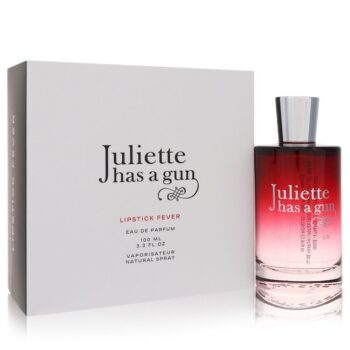 <span class="notranslate">JULIETTE HAS A GUN LIPSTICK FEVER</span> Eau De Parfum 100 ml for Women