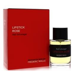 <span class="notranslate">FREDERIC MALLE LIPSTICK ROSE</span> Eau De Parfum 100 ml Unisex