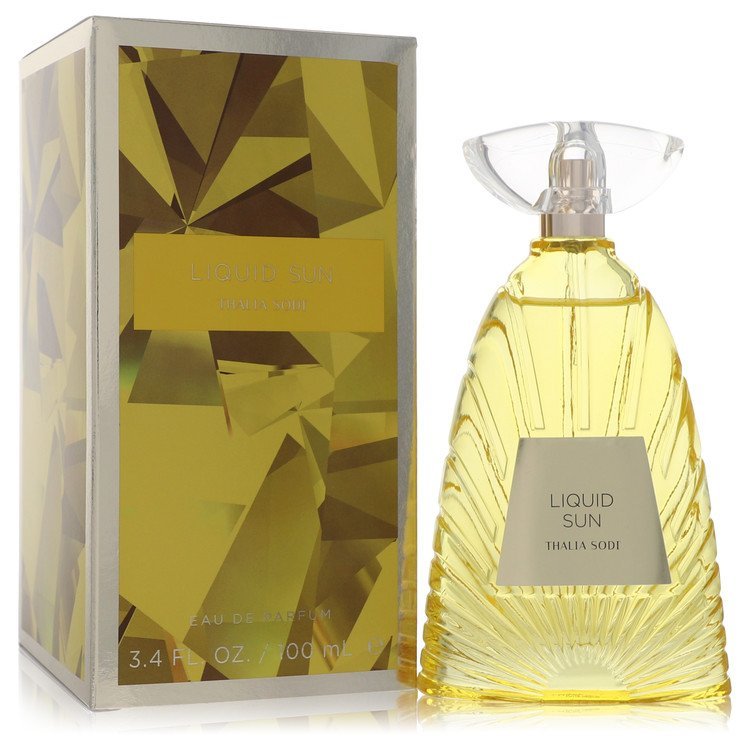 <span class="notranslate">THALIA SODI LIQUID SUN</span> Eau De Parfum 100 ml for Women <span class="notranslate">THALIA SODI LIQUID SUN</span> Eau De Parfum 100 ml for Women
