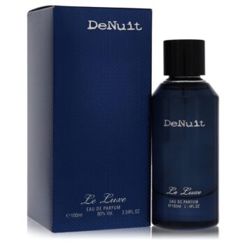 <span class="notranslate">LE LUXE DE NUIT</span> Eau De Parfum 100 ml for Women