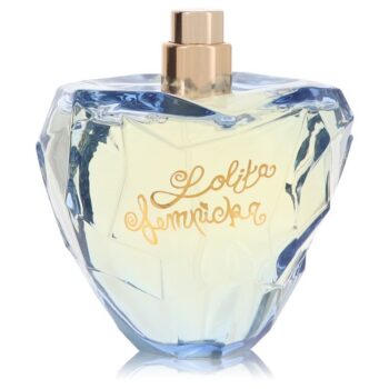 <span class="notranslate">LOLITA LEMPICKA MON PREMIER</span> Eau De Parfum (tester) 100 ml for Women