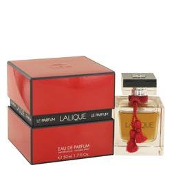 <span class="notranslate">LALIQUE LE PARFUM</span> Eau De Parfum 50 ml