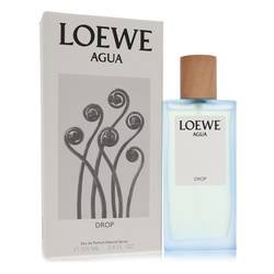 <span class="notranslate">LOEWE AGUA DROP</span> Eau De Parfum 100 ml for Women