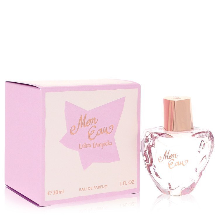 <span class="notranslate">LOLITA LEMPICKA MON EAU</span> Eau De Parfum 30 ml for Women <span class="notranslate">LOLITA LEMPICKA MON EAU</span> Eau De Parfum 30 ml for Women