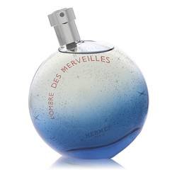 <span class="notranslate">HERMES L'OMBRE DES MERVEILLES</span> Eau De Parfum TESTER 100 ml for Women