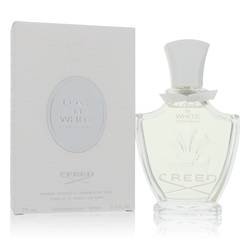 <span class="notranslate">CREED LOVE IN WHITE FOR SUMMER</span> Eau De Parfum 75 ml for Women