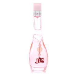 <span class="notranslate">JENNIFER LOPEZ LOVE AT FIRST GLOW</span> Eau De Toilette (unboxed) 30 ml for Women