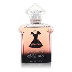 <span class="notranslate">GUERLAIN LA PETITE ROBE NOIRE</span> Eau De Parfum (tester) 100 ml