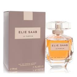 <span class="notranslate">ELIE SAAB Le Parfum Elie Saab Intense</span> Eau De Parfum Intense 90 ml for Women
