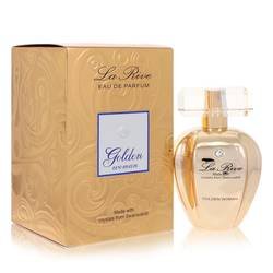 <span class="notranslate">LA RIVE GOLDEN WOMAN</span> Eau De Parfum 75 ml