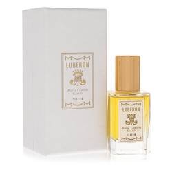<span class="notranslate">MARIA CANDIDA GENTILE LUBERON</span> Pure Perfume 30 ml for Women