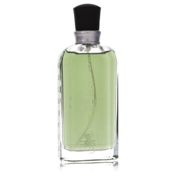 LIZ CLAIBORNE LUCKY YOU Eau de Cologne (Tester) 100 ml für Herren