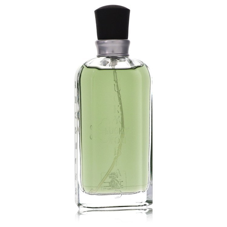 <span class="notranslate">LIZ CLAIBORNE LUCKY YOU</span> Eau De Cologne (Tester) 100 ml for Men <span class="notranslate">LIZ CLAIBORNE LUCKY YOU</span> Eau De Cologne (Tester) 100 ml for Men
