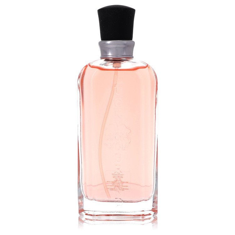 <span class="notranslate">LIZ CLAIBORNE LUCKY YOU</span> Eau De Toilette (tester) 100 ml for Women <span class="notranslate">LIZ CLAIBORNE LUCKY YOU</span> Eau De Toilette (tester) 100 ml for Women