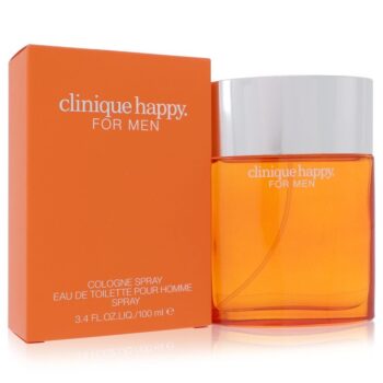 CLINIQUE FELICE .120 ml