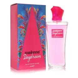<span class="notranslate">MADONNA DAYDREAM</span> Eau De Toilette 50 ml for Women