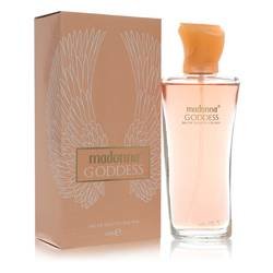 <span class="notranslate">MADONNA GODDESS</span> Eau De Toilette 50 ml